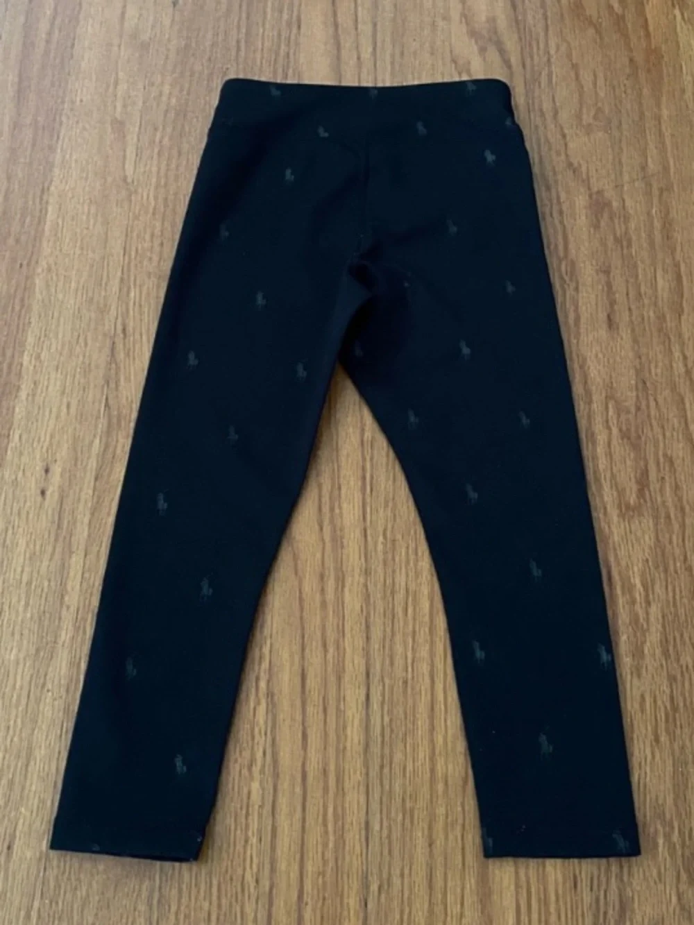 Ralph Lauren super classic